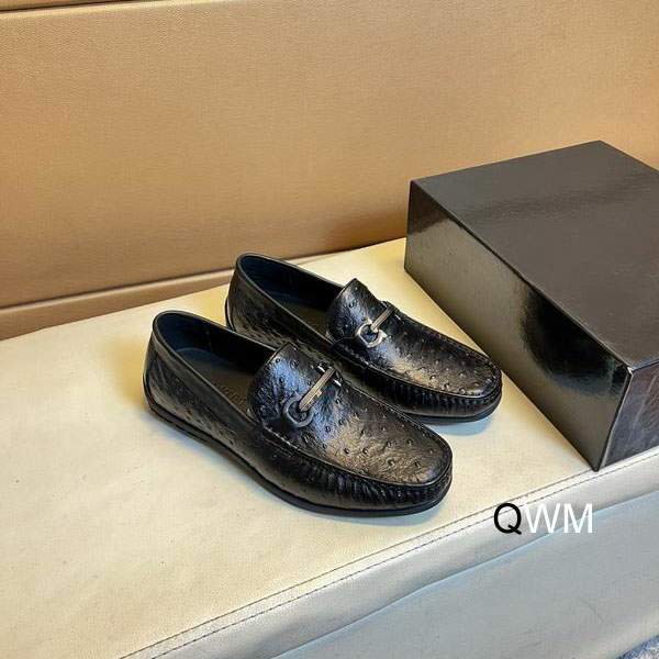 Picture of Bottega Shoes _SKUBVsz38-45WM02021721